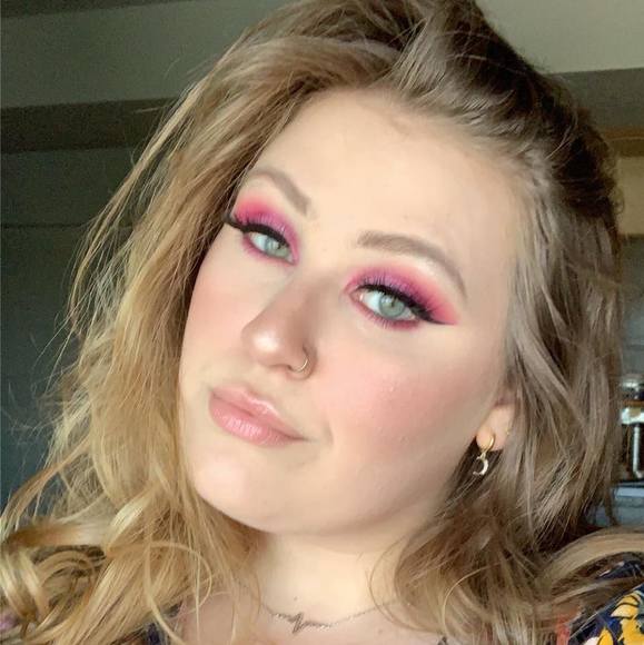 kyleecollins6